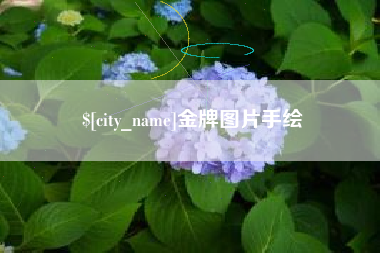 乌鲁木齐金牌图片手绘