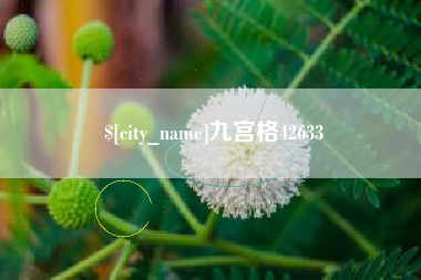 乌鲁木齐九宫格42633